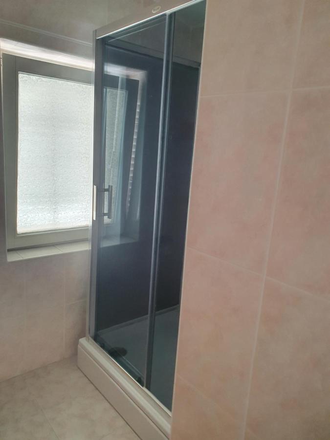 Lea Apartment Cavtat Luaran gambar
